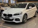 bmw-2er-active-tourer-218d-msport
