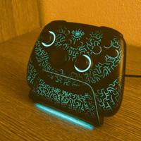 FUNLAB Luminex Pro Controller Wireless