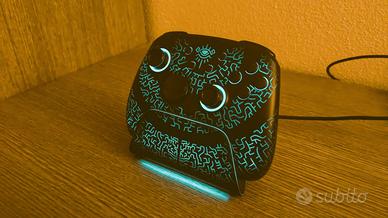 FUNLAB Luminex Pro Controller Wireless