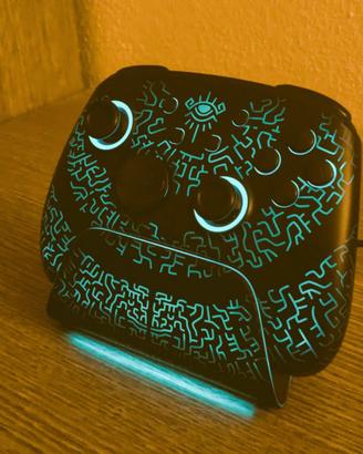 FUNLAB Luminex Pro Controller Wireless