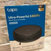 Aspirapolvere lavapavimenti