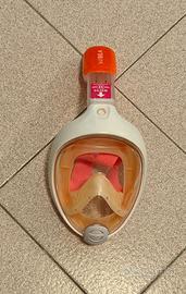 Kit giochi spiaggia bambino/bambina