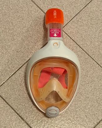 Kit giochi spiaggia bambino/bambina