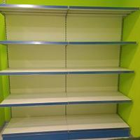 Scaffali componibili