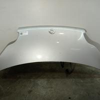 COFANO ANTERIORE SMART ForTwo Cabrio (W451) A45175
