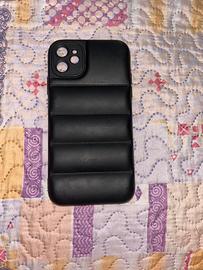 Cover iphone 11