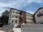 Immagine 13