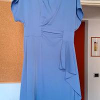 Abito elegante Atelier Eme'