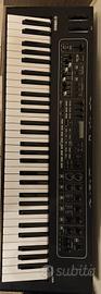 Yamaha CK61