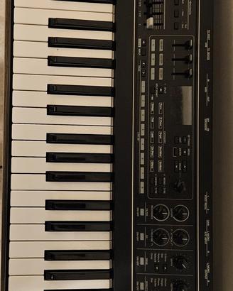 Yamaha CK61