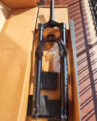 Forcella Rockshox revelation Dabon Air