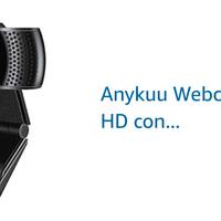 webcam pc