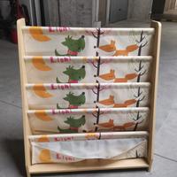 Libreria Montessoriana