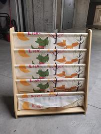 Libreria Montessoriana