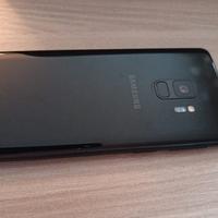 samsung galaxy  s9