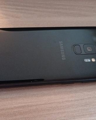 samsung galaxy  s9