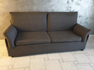 Divano Letto 3 posti
