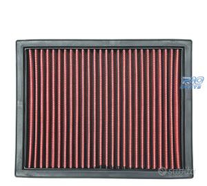 FILTRO ASPIRAZIONE DIRETTA BMW E36 91-99