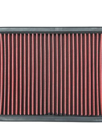 FILTRO ASPIRAZIONE DIRETTA BMW E36 91-99