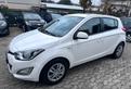 Hyundai i20 1.2 5p. BlueDrive GPL Classic