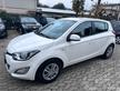 Hyundai i20 1.2 5p. BlueDrive GPL Classic