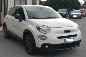 Fiat 500X 1.3 MultiJet 95 CV Sport