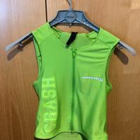 Paraschiena sci komperdell