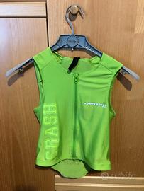 Paraschiena sci komperdell