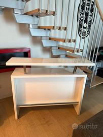 Mobile da bar