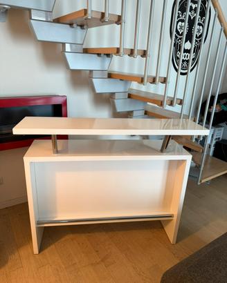 Mobile da bar