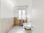 Immagine 17