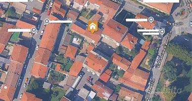 Immobile in asta di 69 m² con 2 locali a Venaria R