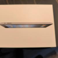 IPAD WI-FI CELLULAR 64GB