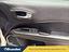 Immagine 19