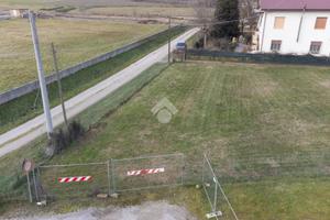 TERRENO A PIEVE DI CENTO