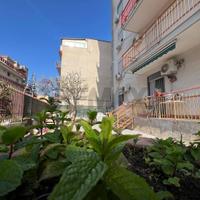 Appartamento - Palermo