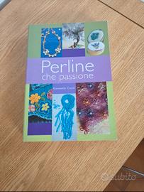 Perline che passione