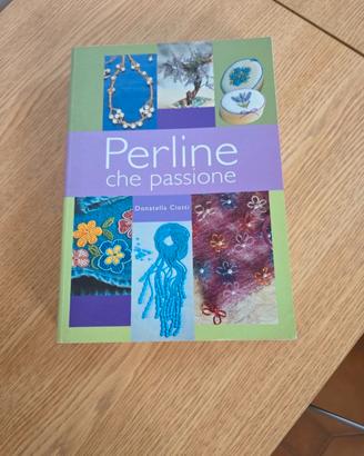 Perline che passione