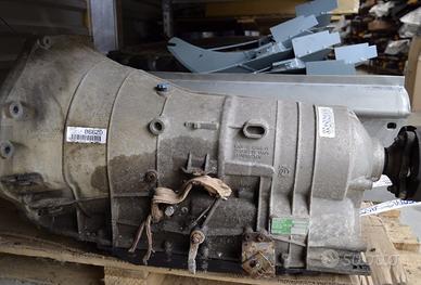 Cambio automatico bmw - 2002 - 3.6 b