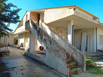 VILLETTA (trattativa in sede) - Rif 365