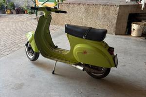 Vespa Special 50