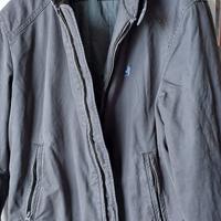 giubbotto  Uomo MARLBORO  classic