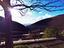 Immagine 22