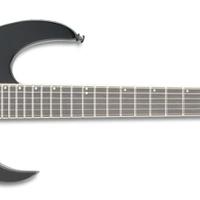 Ibanez RG Series rgt 6 ex