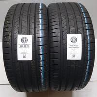 2 gomme 265 35 22 pirelli a20169