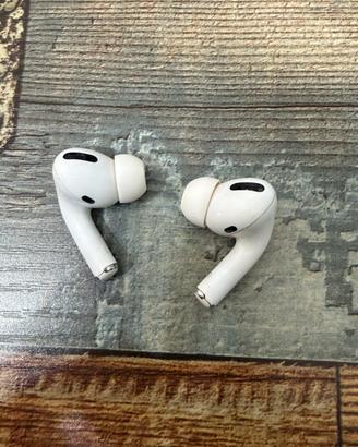 Airpods pro apple