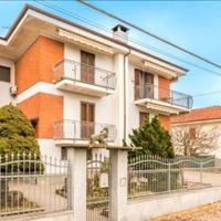 Villa Bifamiliare NO AGENZIE.NO INTERMEDIARI