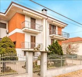 Villa Bifamiliare NO AGENZIE.NO INTERMEDIARI