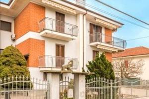 Villa Bifamiliare NO AGENZIE.NO INTERMEDIARI