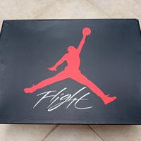 Scarpe Jordan 4